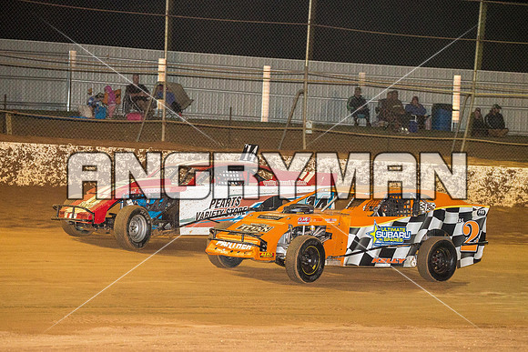 amca 2 t2 - 18 - Carrick - 5th Feb 2016-12