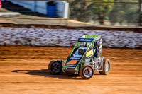speedcar 25 - 6 - Carrick - 28th Nov 2015
