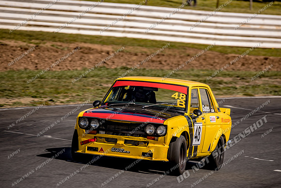 48 - Baskerville Historics 2018-15