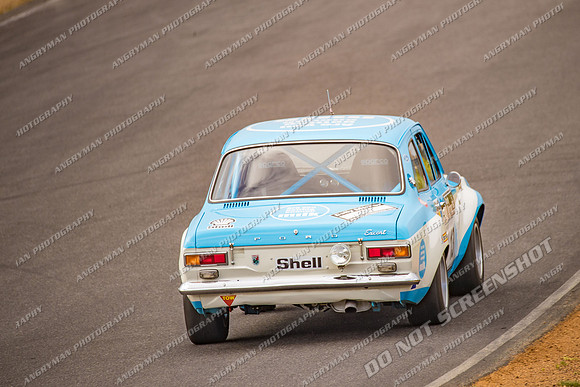 13 - Baskerville Historics 2018-26