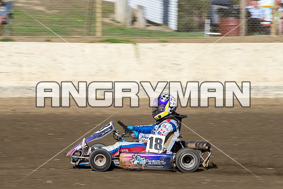 kart 18 - 22 - Latrobe - 27th Feb 2016-8