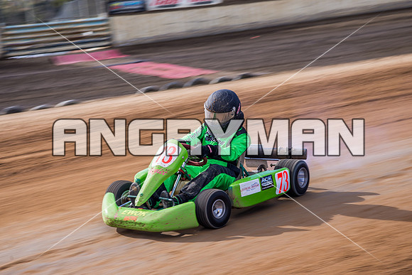 kart 73 - 5 - Latrobe - 14th Nov 2015-4