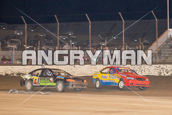 street stock 28 t28 - 8 - Hobart - 12th Dec 2015-8