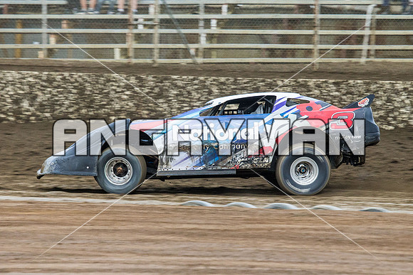 super sedan 3 v3 mick nicola - 17 - Latrobe - 23rd Jan 2016 - Grand National-6