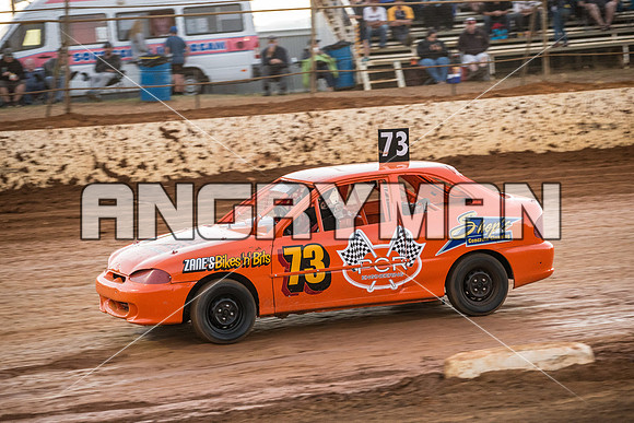 junior 73 T73 - 19 - Carrick - 6th Feb 2016-5