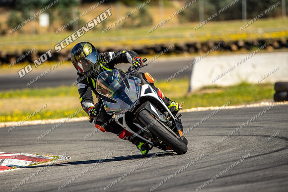 - TMCC Ride Day - 21st Feb 2021-94