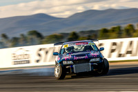 88 - Drift League - Drift Collective Rnd 2 - 17-18 May 2025-4