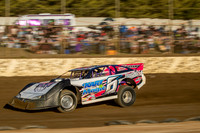 Super Sedan 6 T6 - 12 - Latrobe - 15th Jan 2022-13