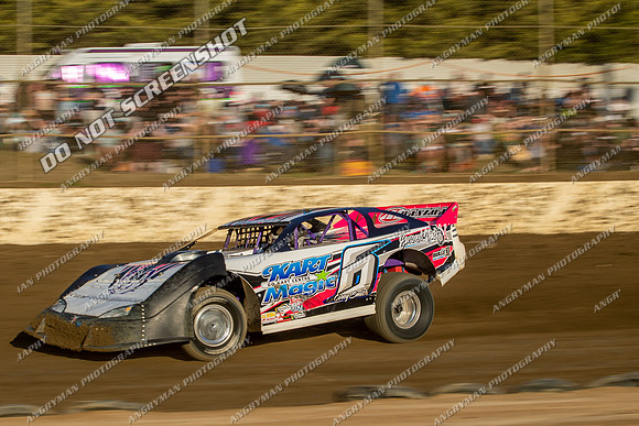 Super Sedan 6 T6 - 12 - Latrobe - 15th Jan 2022-13