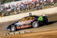 tassie six 4 - 9 - Latrobe - 27th Dec 2015-2