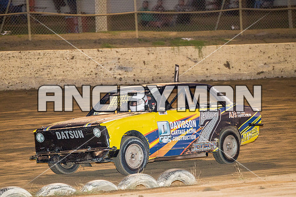 junior 7 t7 Jakobe Jetson - 14 - Latrobe - 15th Jan 2016-3