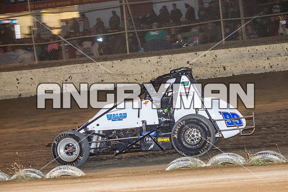 wingless 99 T99 - 9 - Latrobe - 27th Dec 2015-5