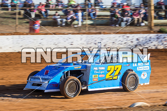 amca 27 t27 - 6 - Carrick - 28th Nov 2015-10