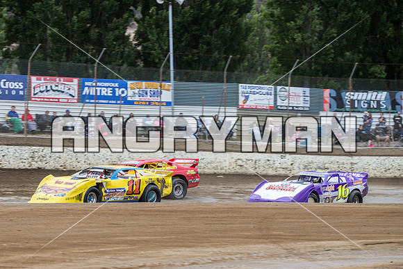 super sedan 11 t11 gil aylett - 10 - Hobart - 2nd Jan 2016-6