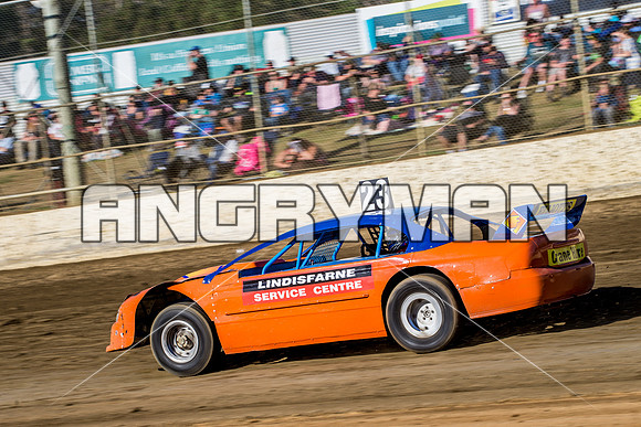 tassie six 23 - 9 - Latrobe - 27th Dec 2015-2