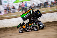 formula 500 9 t9 Luke Sapwell - 4 - Hobart - 30th Oct 2015-5