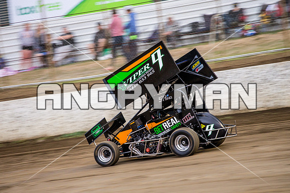 formula 500 9 t9 Luke Sapwell - 4 - Hobart - 30th Oct 2015-5