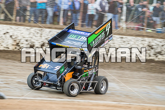 formula 500 9 t9 Luke Sapwell - 10 - Hobart - 2nd Jan 2016-4