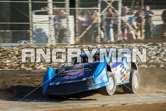 super sedan 1 v1 peter nicola - 16 - Latrobe - 23rd Jan 2016 - Grand National-9