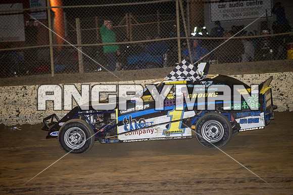 amca 22 t22 - 15 - Latrobe - 16th Jan 2016-4