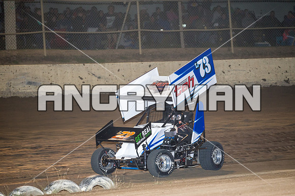 formula 500 73 t73 kristian kelly - 7 - Latrobe - 5th Dec 2015-5