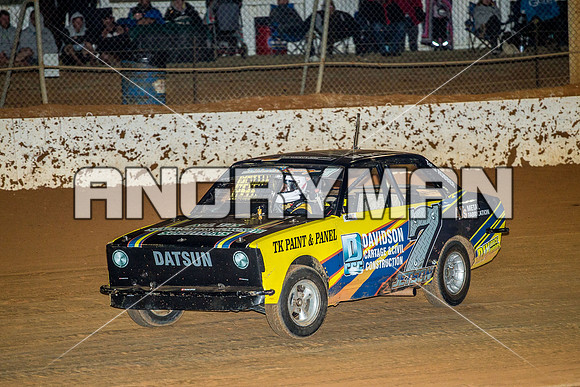 junior 7 t7 - 6 - Carrick - 28th Nov 2015-11