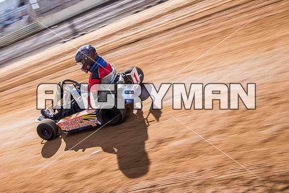 kart 29 - 5 - Latrobe - 14th Nov 2015-3