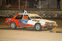 street stock 21 t21 - 20 - Hobart - 13th Feb 2016-5