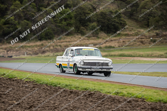 Group NB Under 3 Litre and NC Under 2 Litre - 115 - 02 - Friday-5