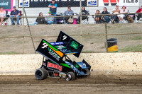 formula 500 9 t9 Luke Sapwell - 15 - Latrobe - 16th Jan 2016-10
