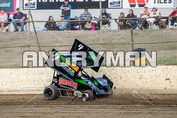 formula 500 9 t9 Luke Sapwell - 15 - Latrobe - 16th Jan 2016-10