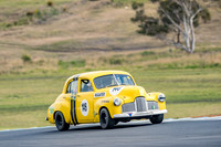 146 - Baskerville Historics 2018-5