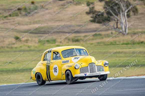 146 - Baskerville Historics 2018-5