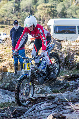 - Trials - 20th July 2014-60