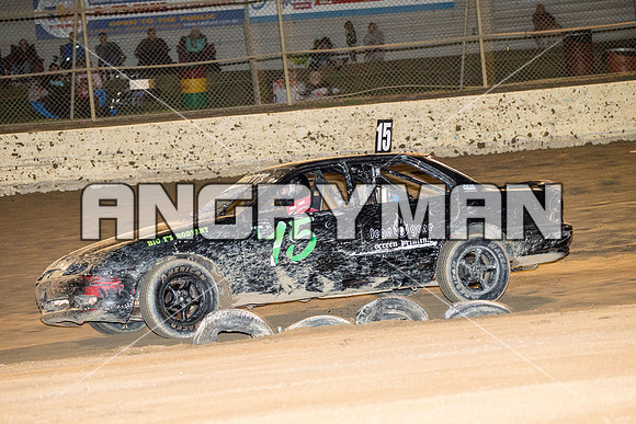 modified 15 t15 - 22 - Latrobe - 27th Feb 2016-7