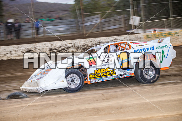 super sedan 22 t22 callum harper - 8 - Hobart - 12th Dec 2015-7