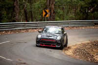 280 - SS13 - 15 Mile