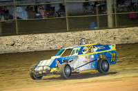 amca 13 t13 - 22 - Latrobe - 27th Feb 2016-3