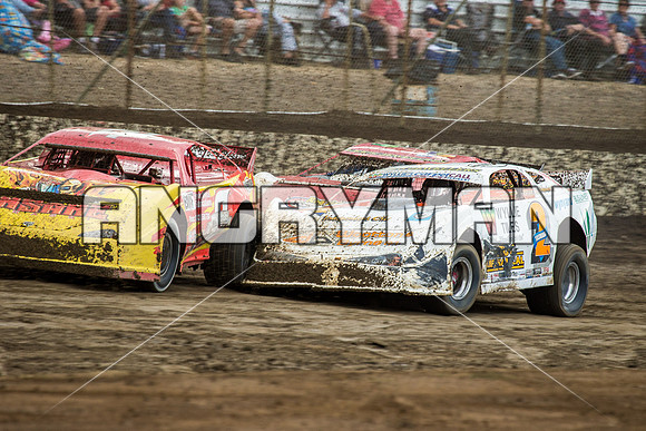 super sedan 2 t2 jarrod harper - 17 - Latrobe - 23rd Jan 2016 - Grand National-9