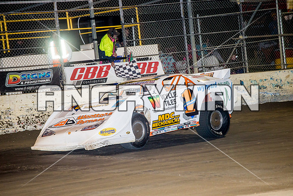 super sedan 22 t22 callum harper - 7 - Latrobe - 5th Dec 2015-18