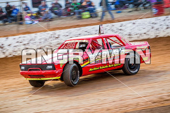 modified 26 t26 andy russell - 6 - Carrick - 28th Nov 2015-11