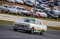 2 - Baskerville Historics 2018-15