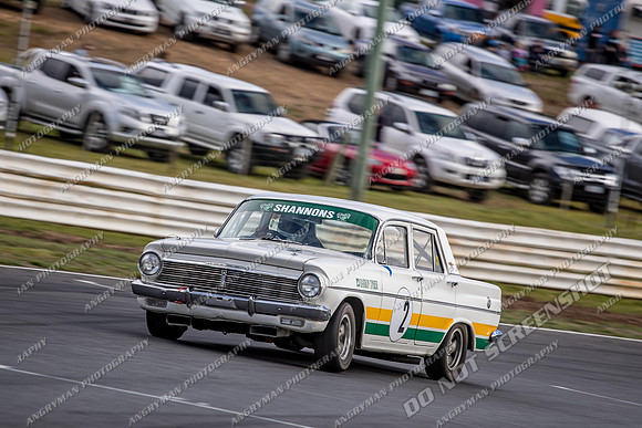 2 - Baskerville Historics 2018-15