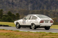 159 - Baskerville Historics 2018