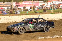 modified 15 t15 - 22 - Latrobe - 27th Feb 2016-2