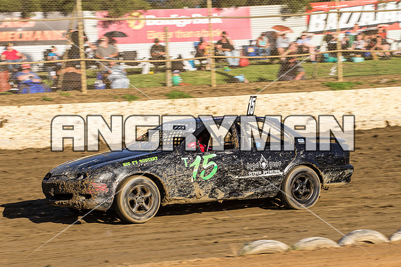 modified 15 t15 - 22 - Latrobe - 27th Feb 2016-2