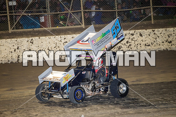 formula 500 53 t53 stuart pearton - 7 - Latrobe - 5th Dec 2015-6