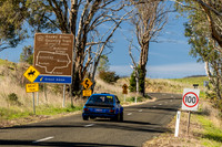 485 - SS13 - Buchan CFA - A