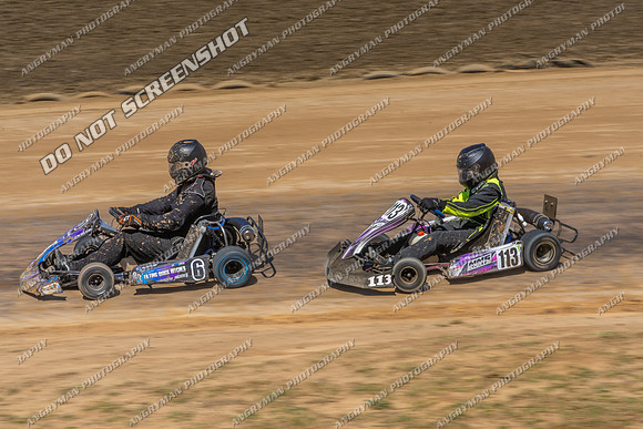 Kart 113 - Saturday-2