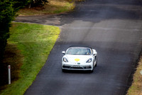 TOUR LEADER 6 - TS08 - PALOONA - JL